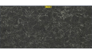 Coastal Grey Caesarstone