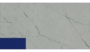 Swiss Valley Stratus Quartz