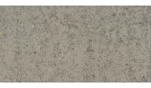 Walnut Luster Hanstone