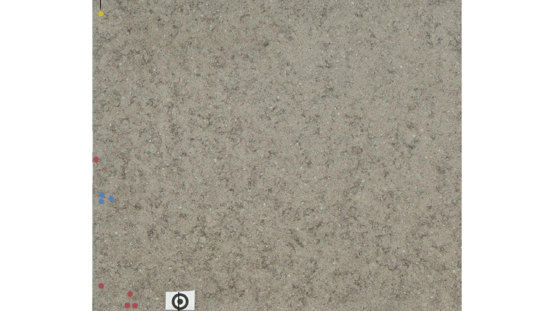 Walnut Luster Hanstone Slabs