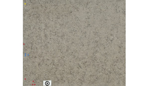 Walnut Luster Hanstone