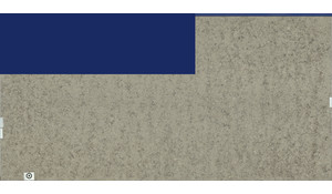 Walnut Luster Hanstone