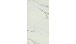 Calacatta Michelangelo