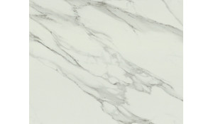 Calacatta Michelangelo Stratus Porcelain