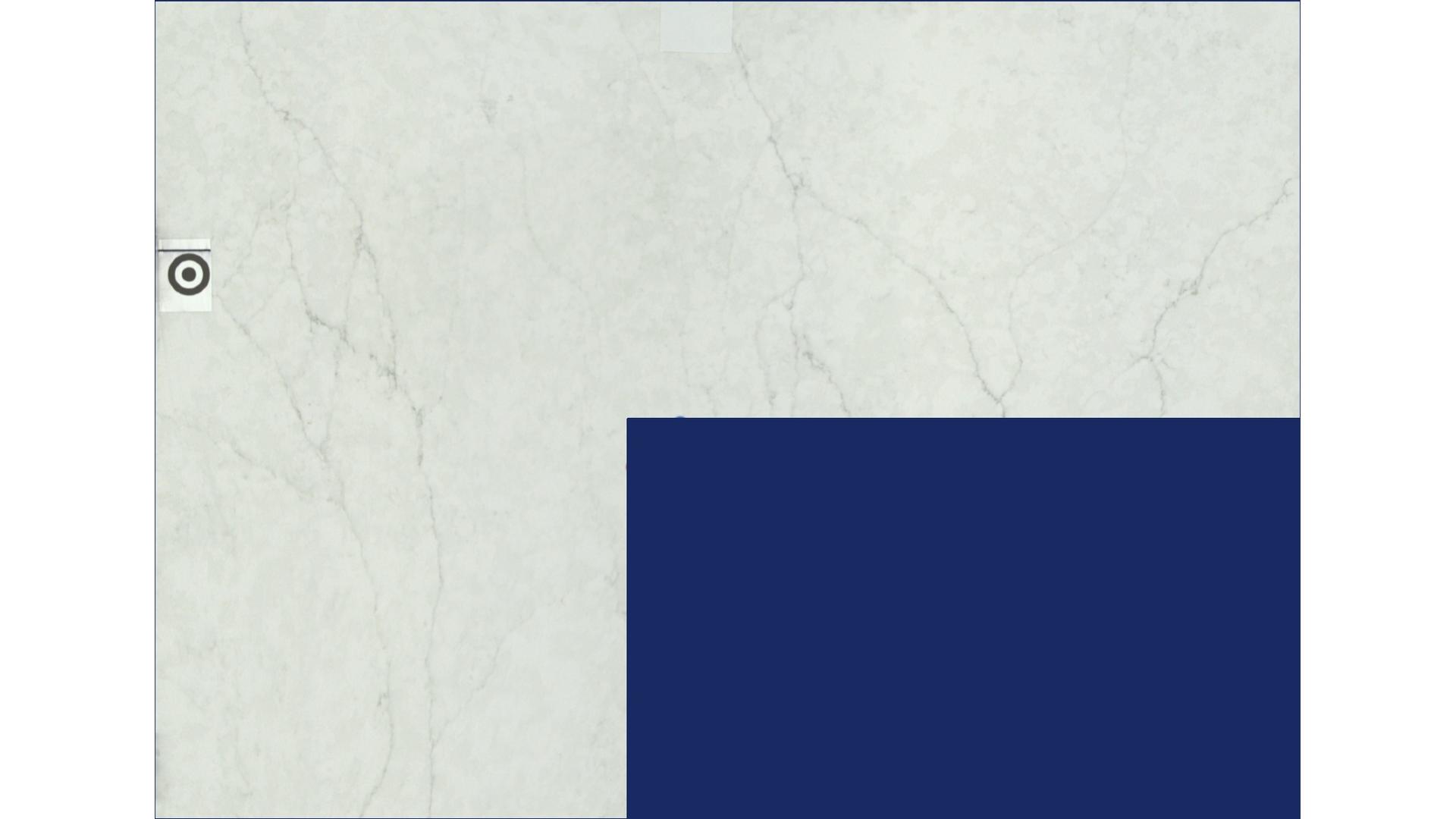 Silver Stallion Della Terra Quartz Slabs