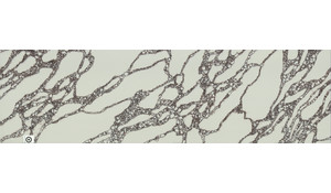 Marmo Viola Pental Quartz