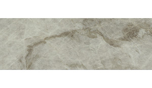 Taj Mahal Quartzite