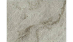 Taj Mahal Quartzite