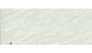 Volakano - Discontinued Pental Quartz