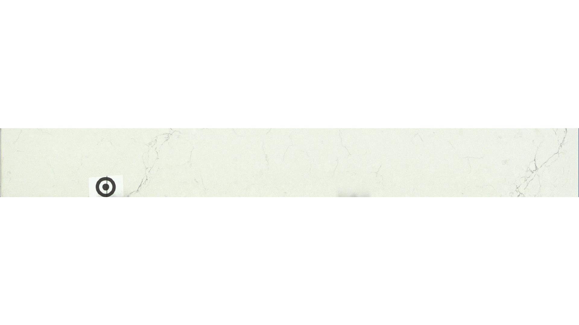 Rainier Stratus Quartz Slabs