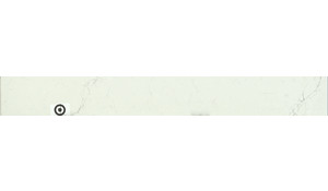 Rainier Stratus Quartz