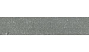 Ocean Jasper Silestone