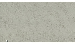 Gray Lagoon MSI Quartz