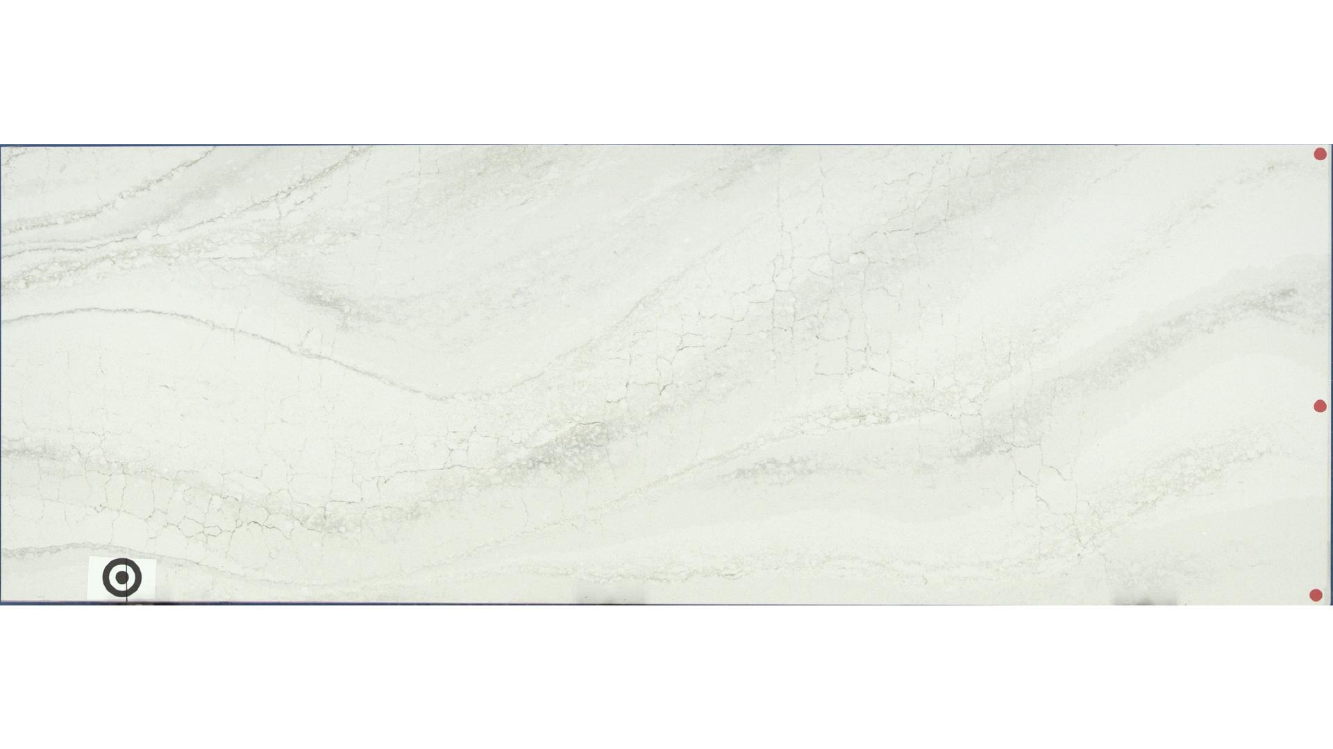 Everleigh Cambria Slabs