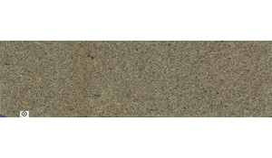 New Venetian Gold Granite