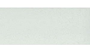 Opulent Stratus Quartz