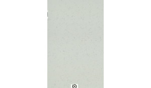 Jasmine White Daltile ONE Quartz