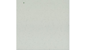 Jasmine White Daltile ONE Quartz