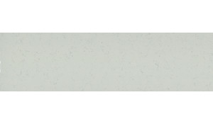 Jasmine White Daltile ONE Quartz