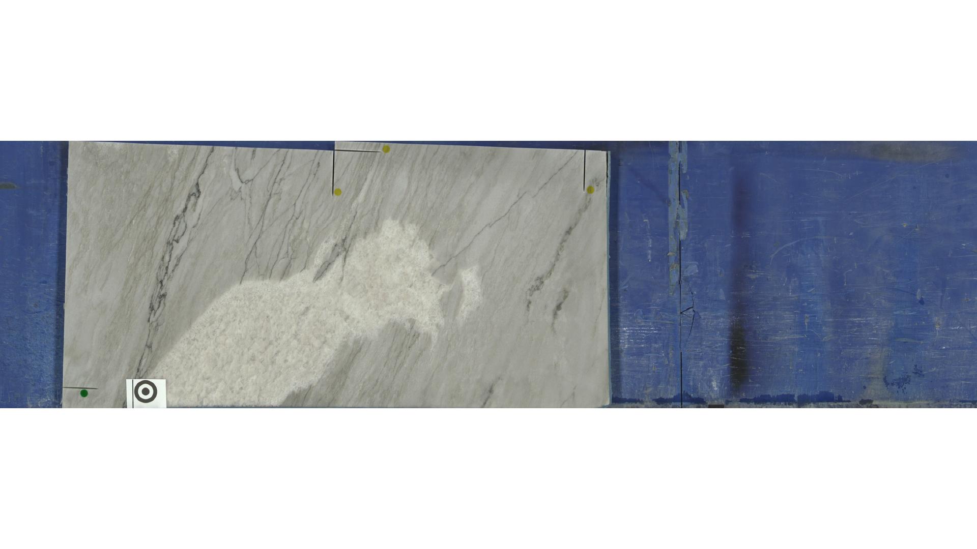 Sea Pearl Quartzite Slabs