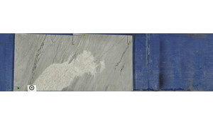 Sea Pearl Quartzite