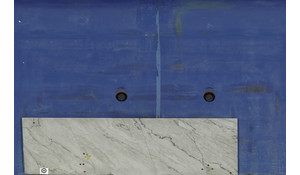Sea Pearl Quartzite