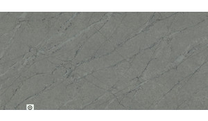 Amazonite Grey Daltile ONE Quartz