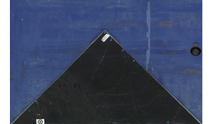 Black Diamond Quartzite