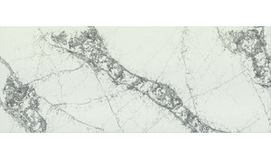 Calacatta Luxe Stratus Quartz