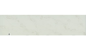 Unique Statuario Gold Stratus Quartz