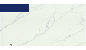 Calacatta Ravenna Quartz