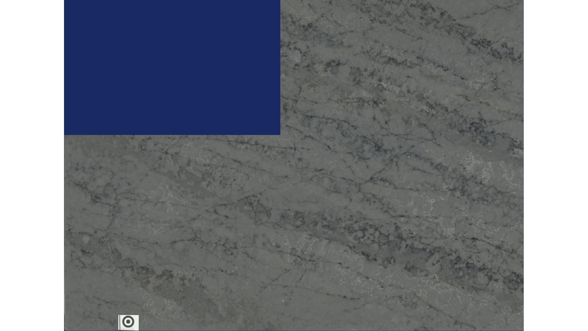 Atlantis Azul - Discontinued Pental Quartz Slabs