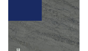 Atlantis Azul - Discontinued