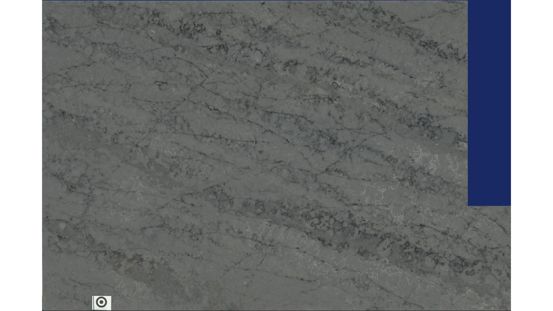 Atlantis Azul Pental Quartz Slabs