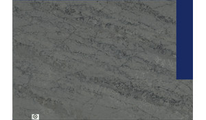 Atlantis Azul - Discontinued Pental Quartz