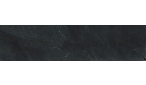 Hermes Black Premium Soapstone