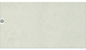 Regal Oro Stratus Quartz