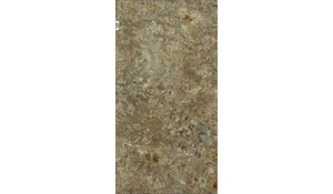 Blanco Lucre Granite