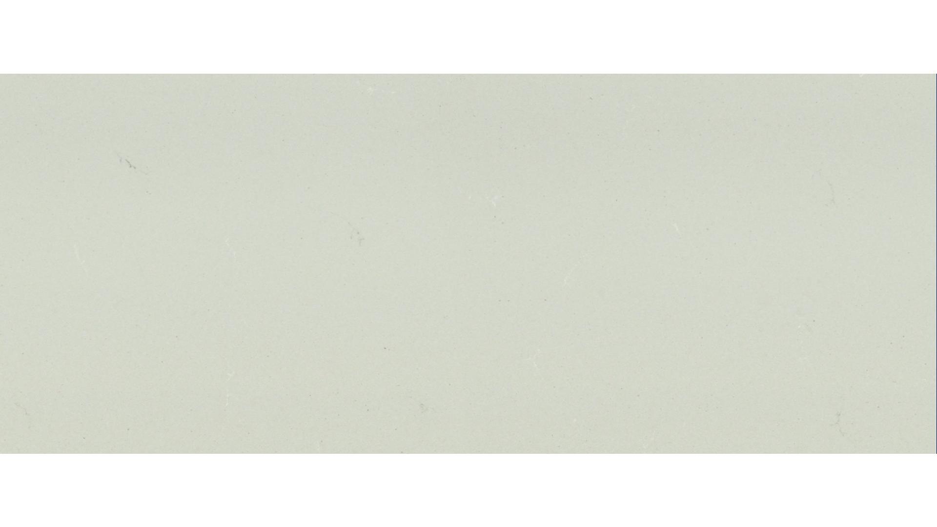 Fresh Concrete Caesarstone Slabs