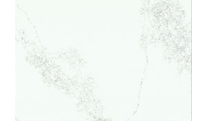 Empira White Caesarstone