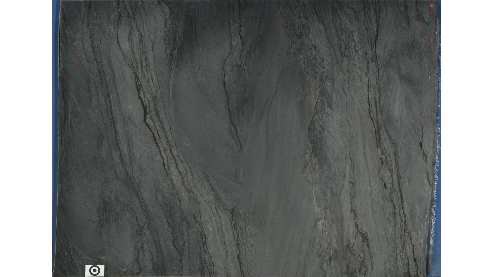 Platino Dark Premium Quartzite Slabs