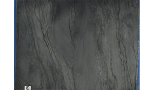 Platino Dark Premium Quartzite