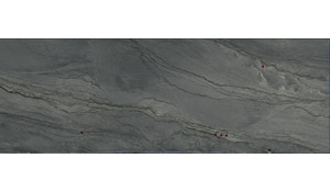 Platino Dark Premium Quartzite