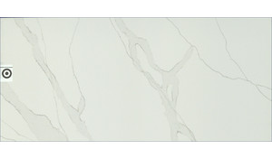 Stella Pental Quartz