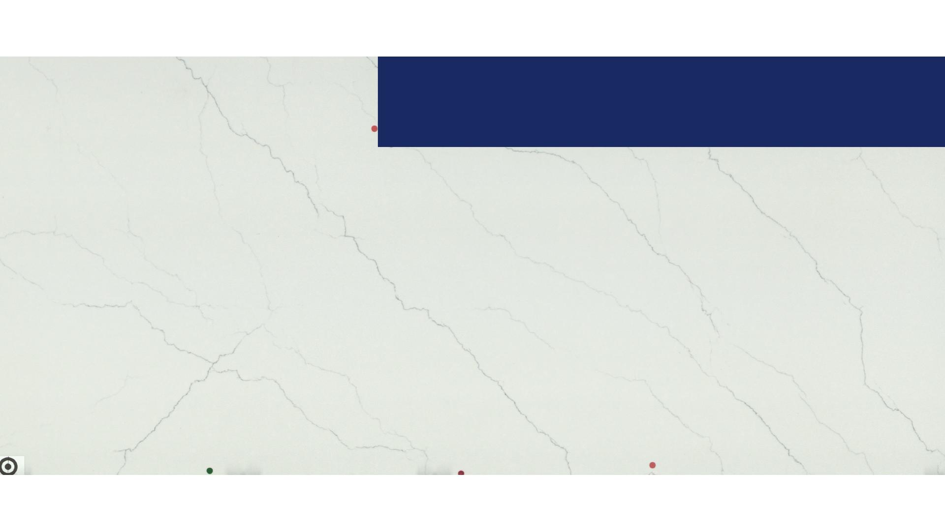 Calacatta Miraggio MSI Quartz Slabs