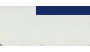 Calacatta Miraggio MSI Quartz