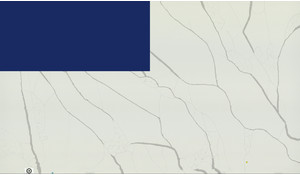 Aviana Della Terra Quartz