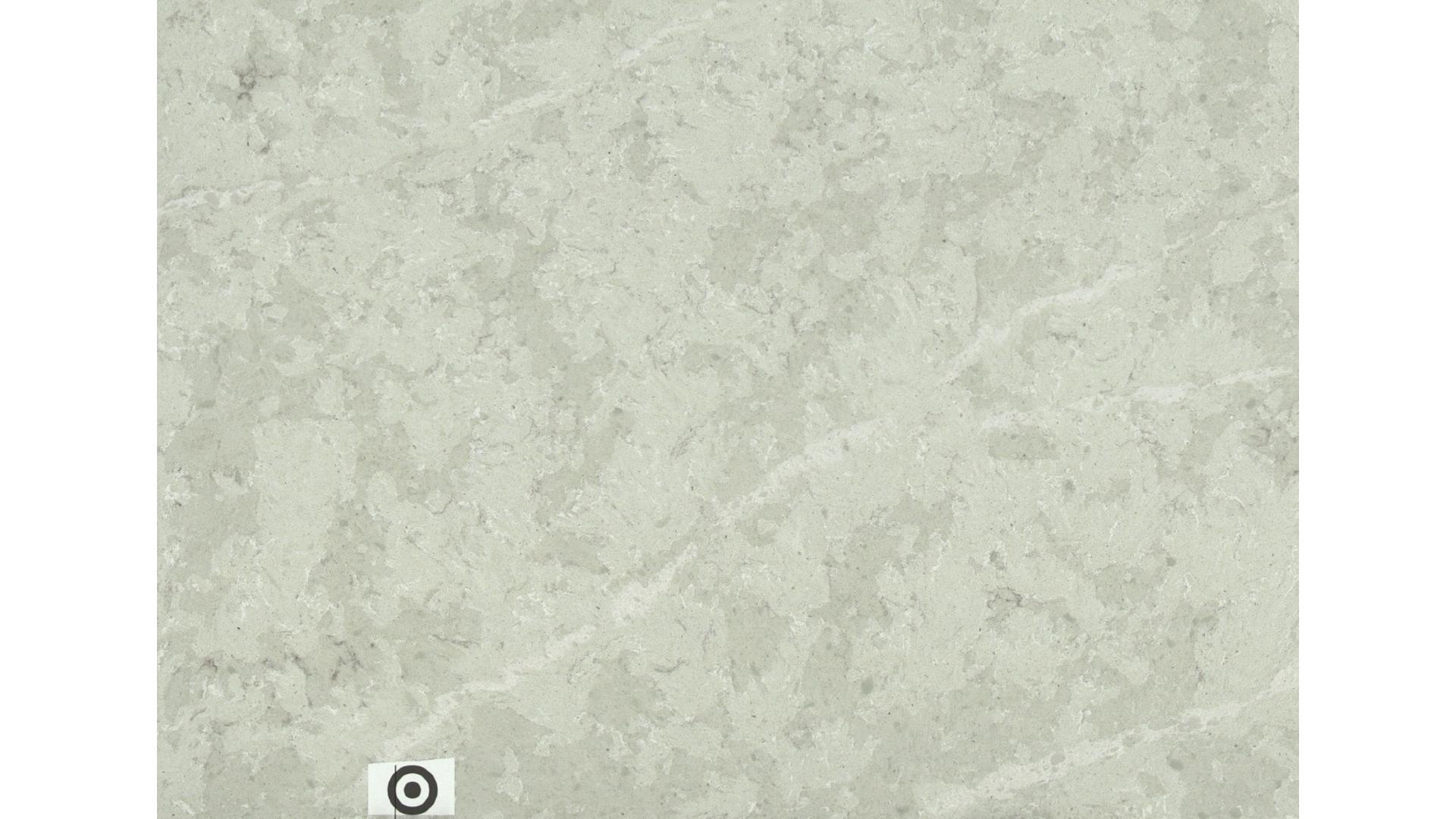 Vezzano Pental Quartz Slabs