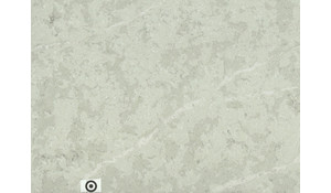 Vezzano Pental Quartz