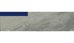 Himalaya White Granite